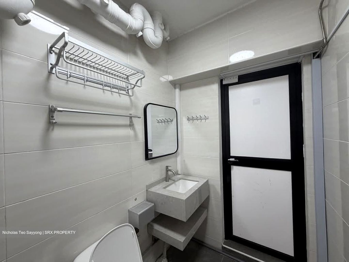 Blk 11 Pine Close (Geylang), HDB 5 Rooms #624599151